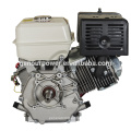 Leistungswert 4-Takt OHV 11HP Recoil Start Benzinmotor